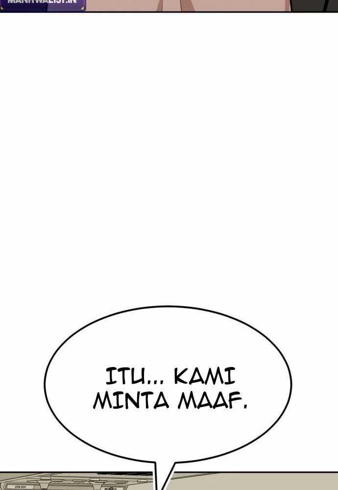 Halaman 173 dari 199
