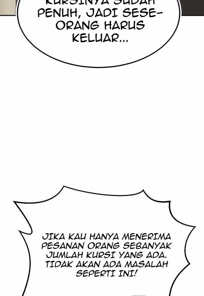 Halaman 175 dari 199