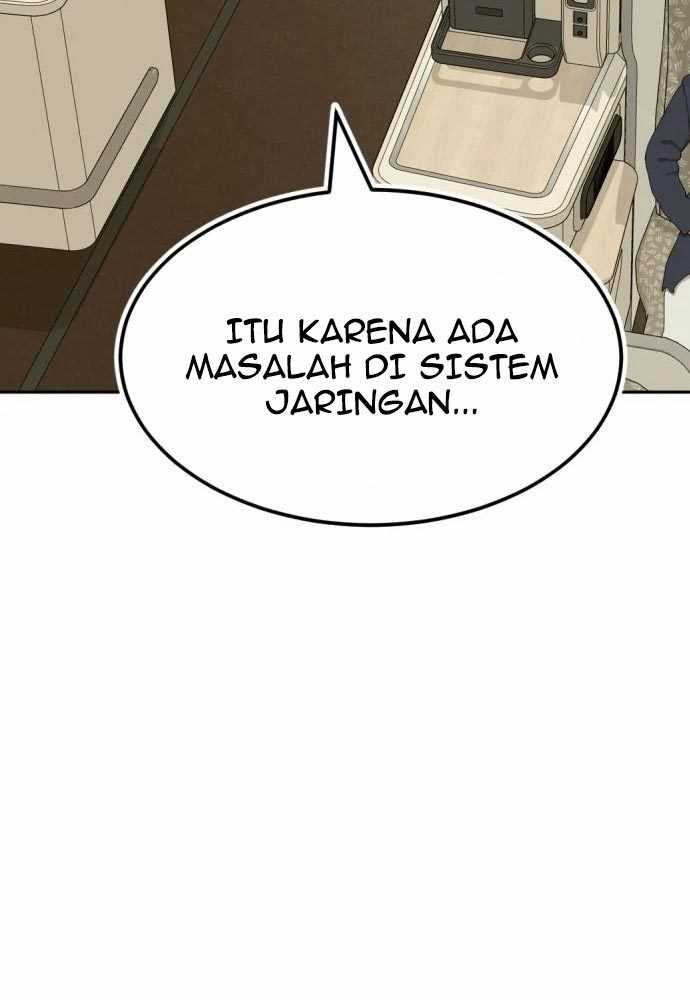 Halaman 177 dari 199