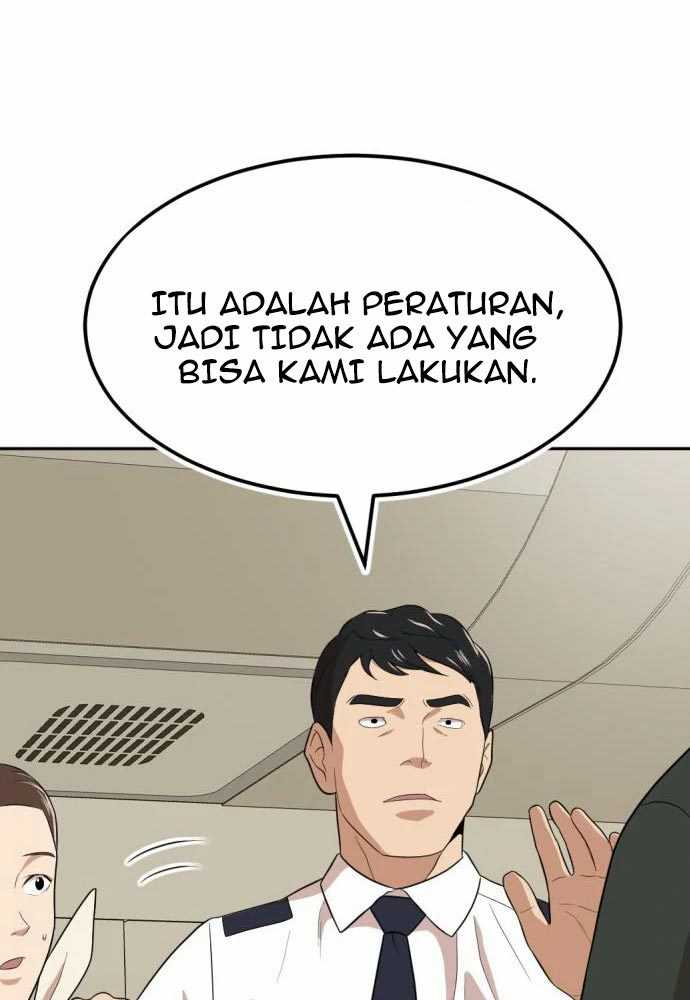 Halaman 178 dari 199