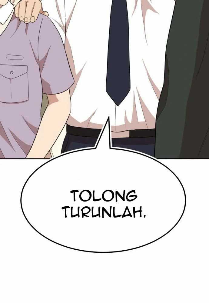 Halaman 179 dari 199