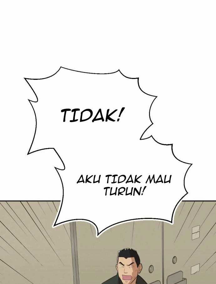 Halaman 180 dari 199