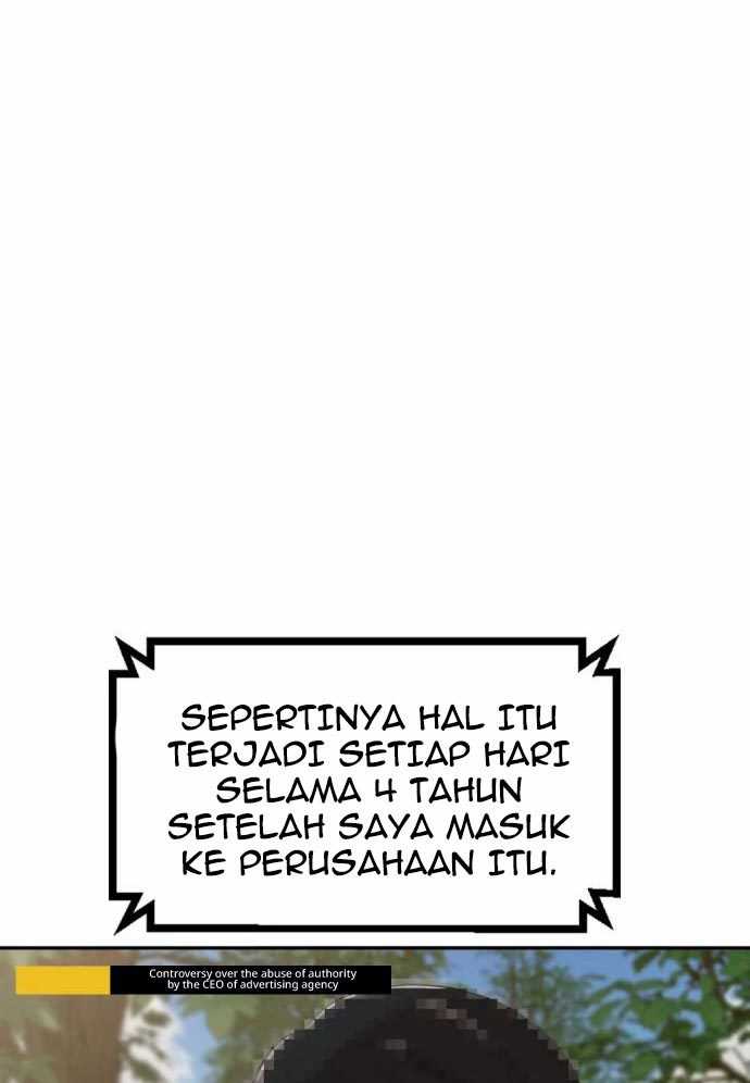 Halaman 20 dari 199
