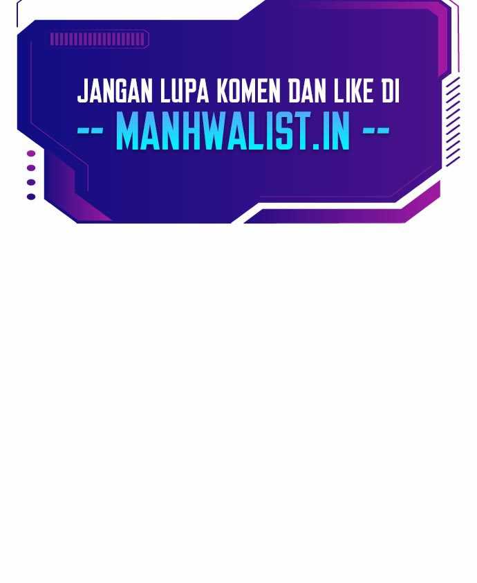 Halaman 198 dari 199
