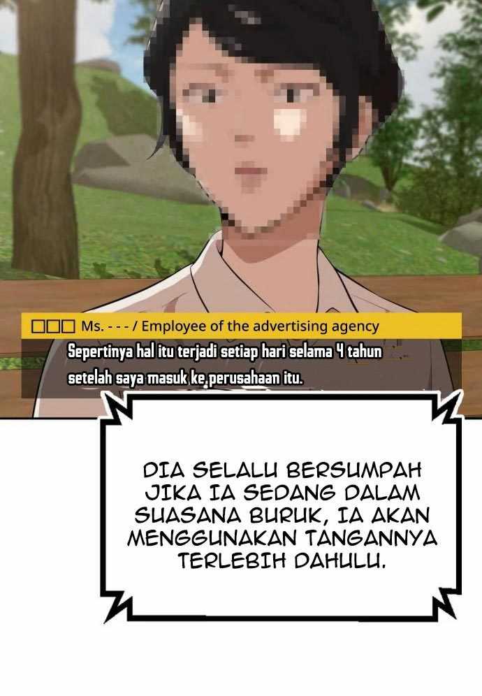 Halaman 21 dari 199