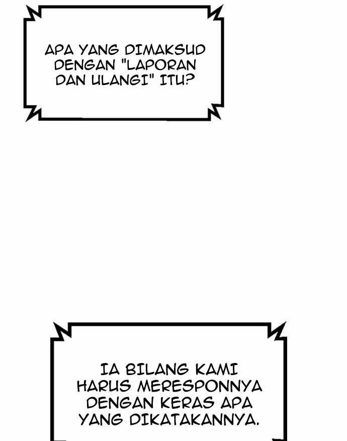 Halaman 22 dari 199