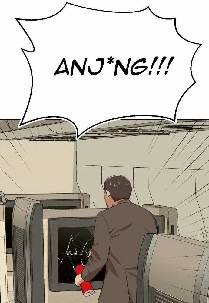 Halaman 32 dari 199