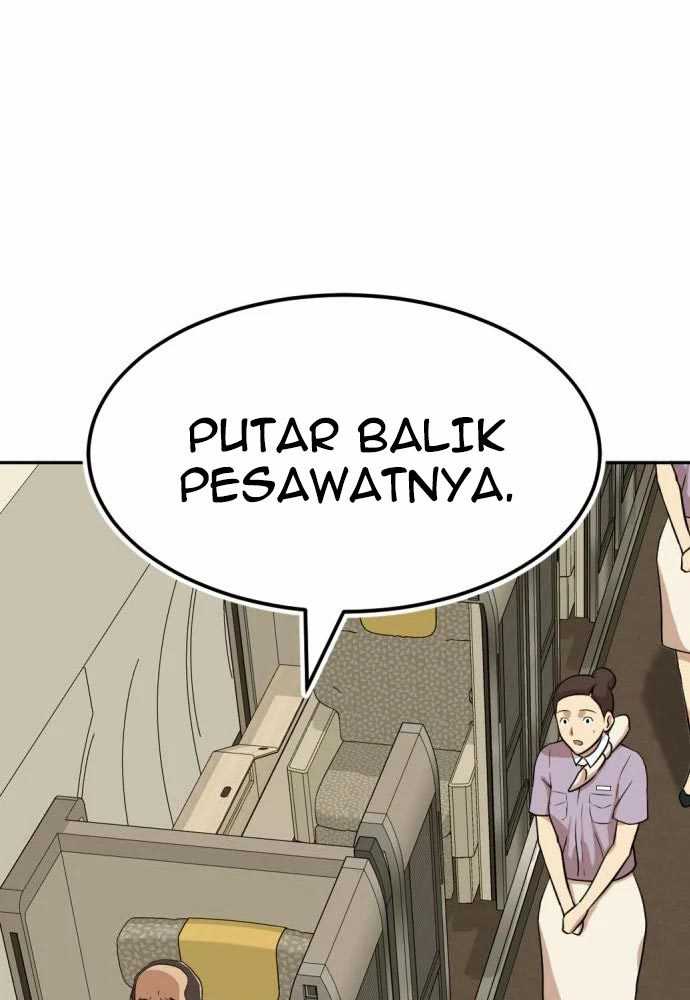 Halaman 36 dari 199
