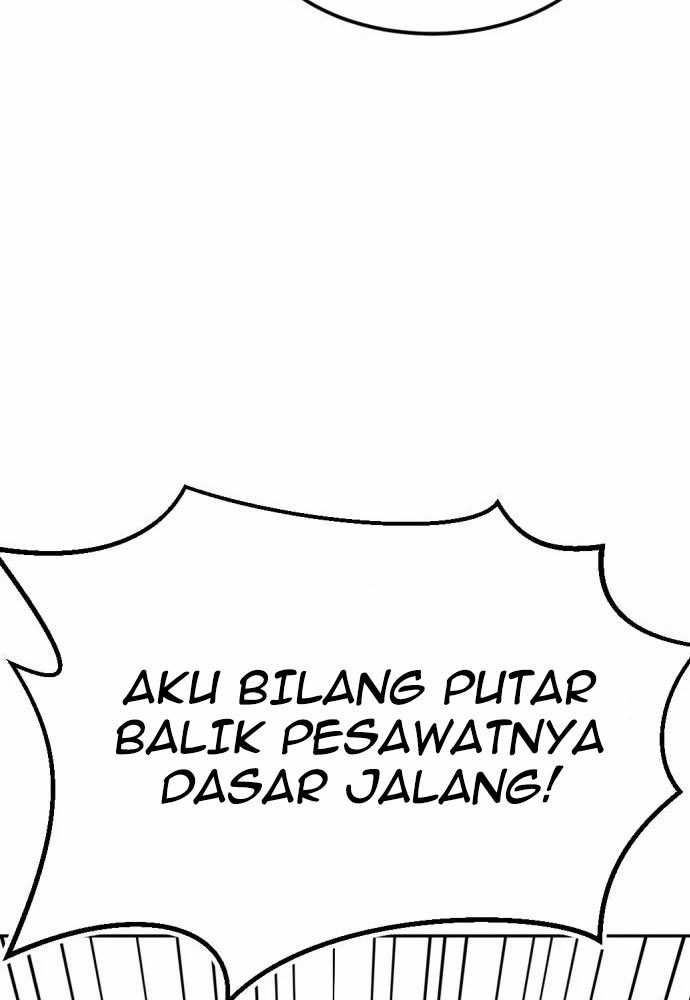 Halaman 38 dari 199