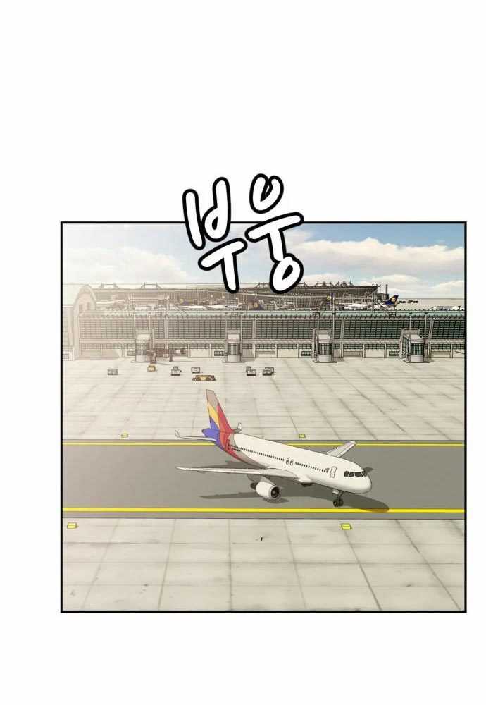 Halaman 42 dari 199