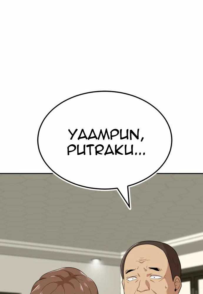 Halaman 56 dari 199