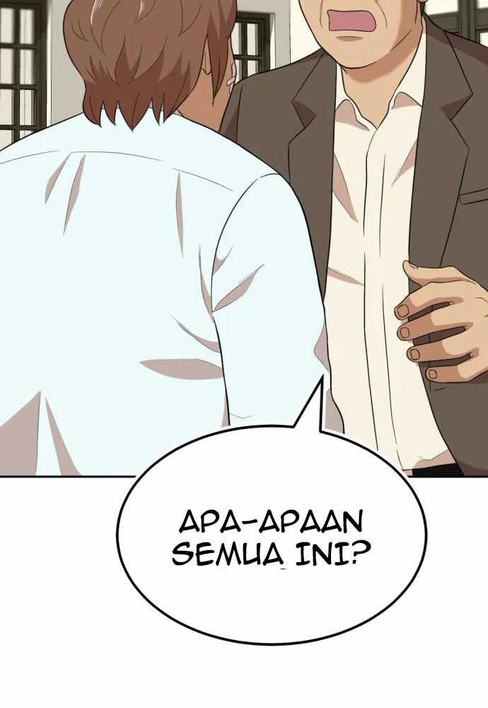 Halaman 57 dari 199