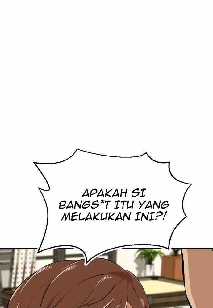 Halaman 58 dari 199