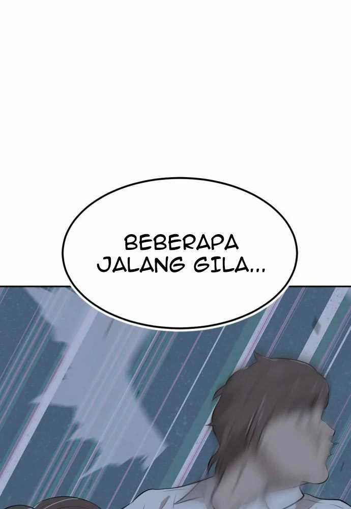 Halaman 60 dari 199