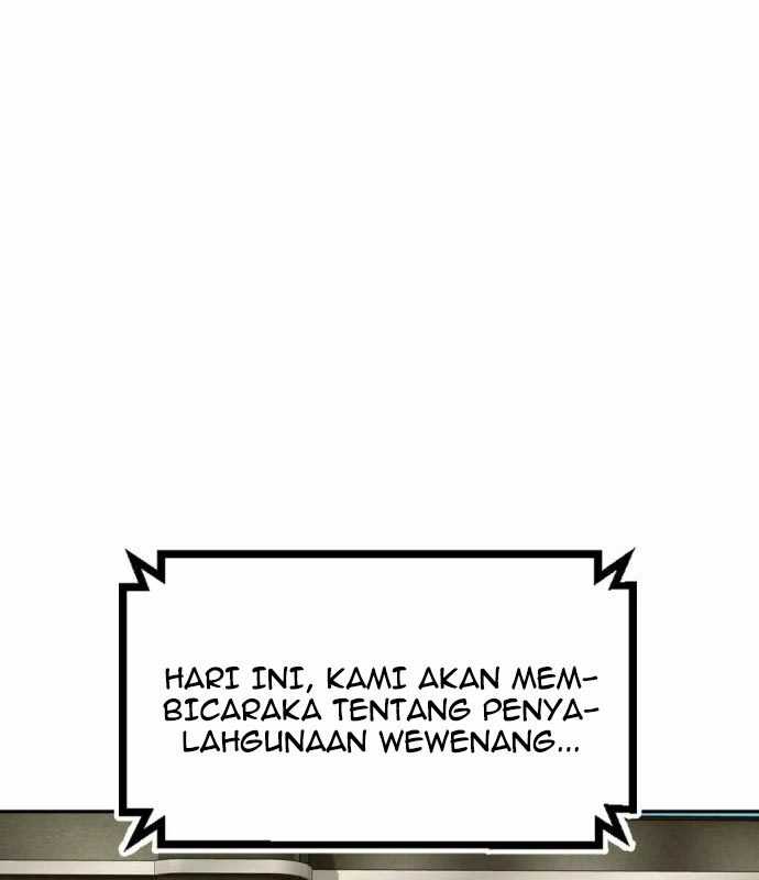 Halaman 7 dari 199