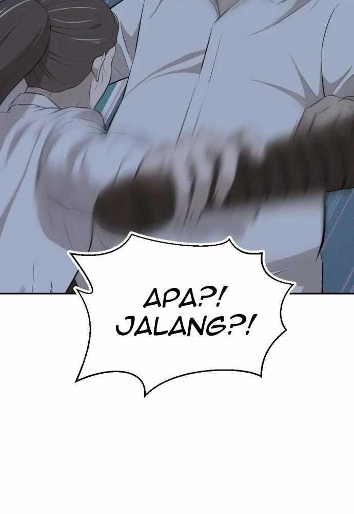 Halaman 61 dari 199