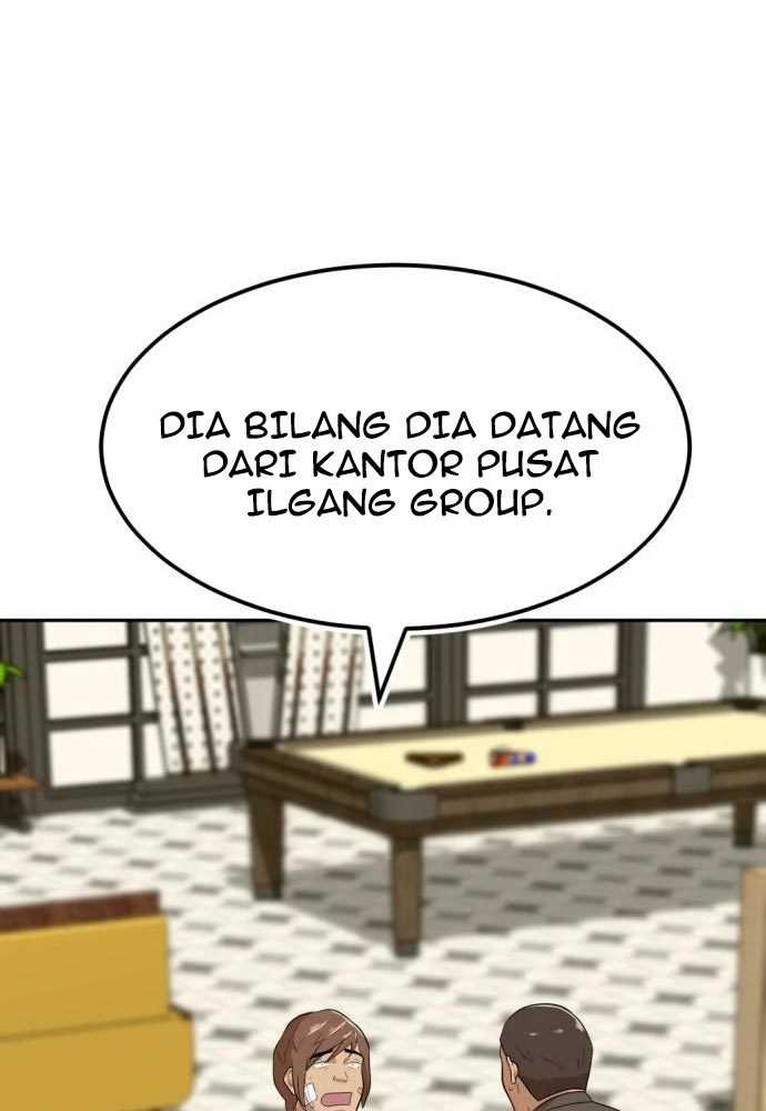 Halaman 62 dari 199