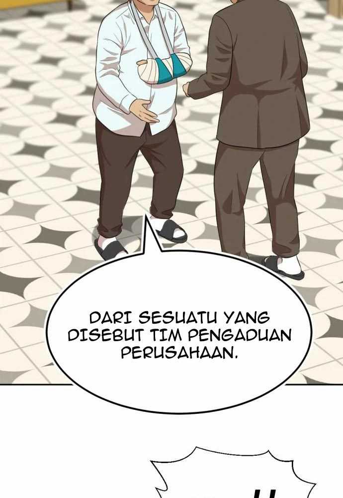Halaman 63 dari 199