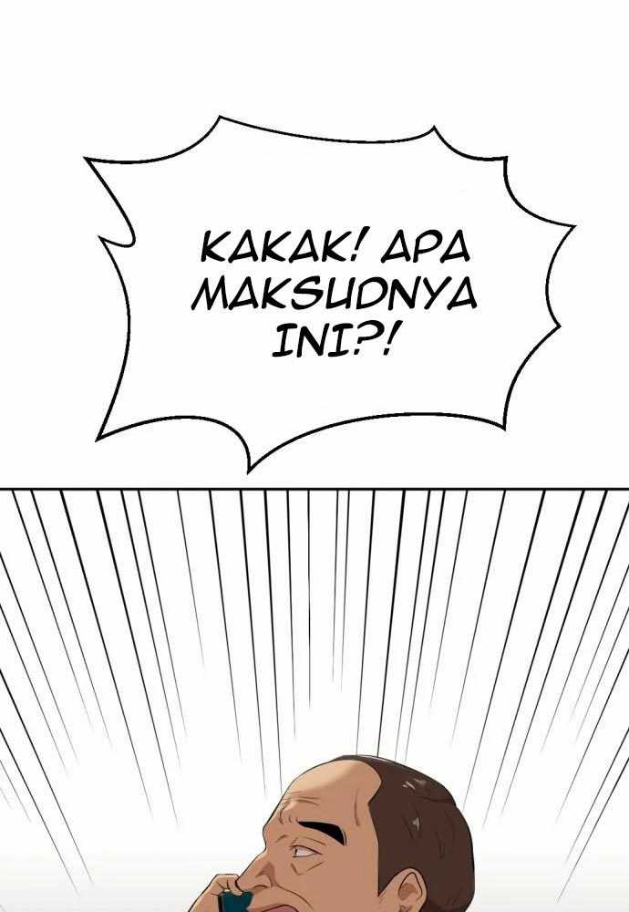 Halaman 66 dari 199