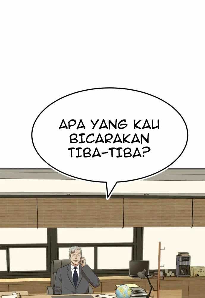 Halaman 68 dari 199