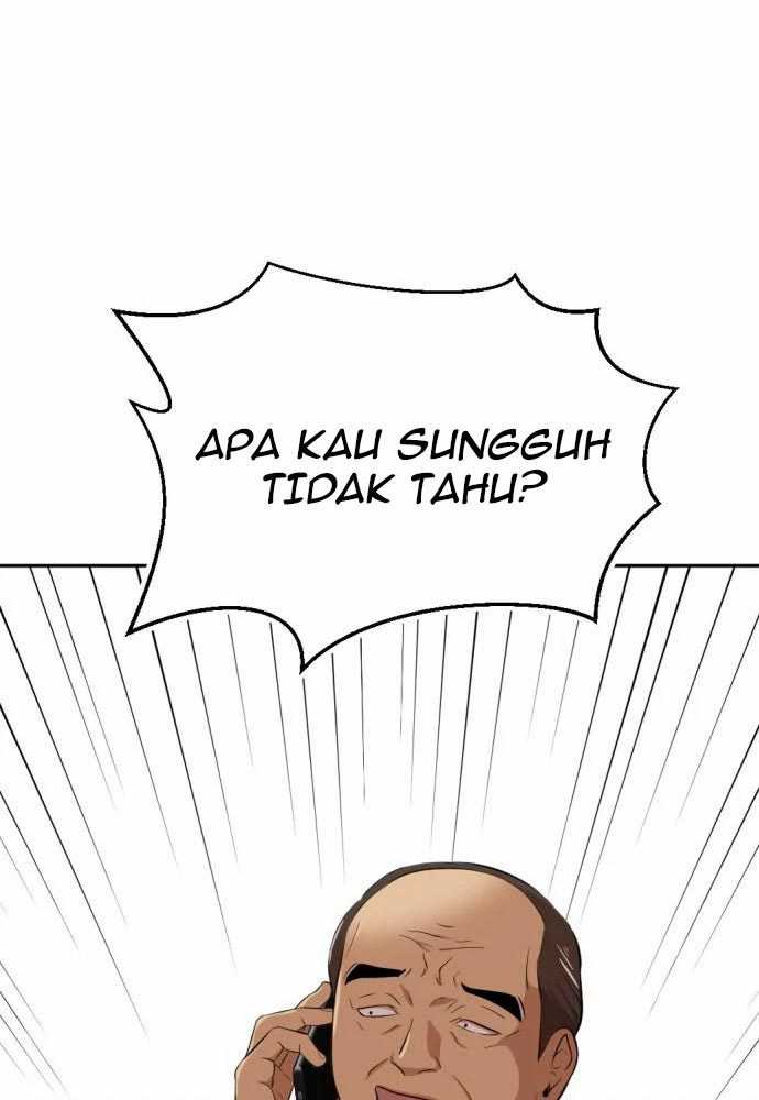 Halaman 70 dari 199