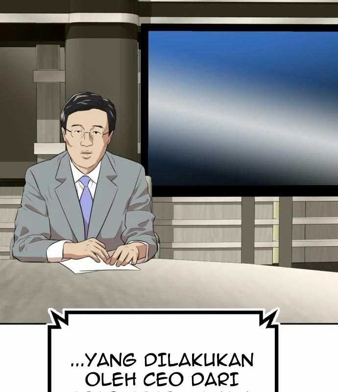Halaman 8 dari 199