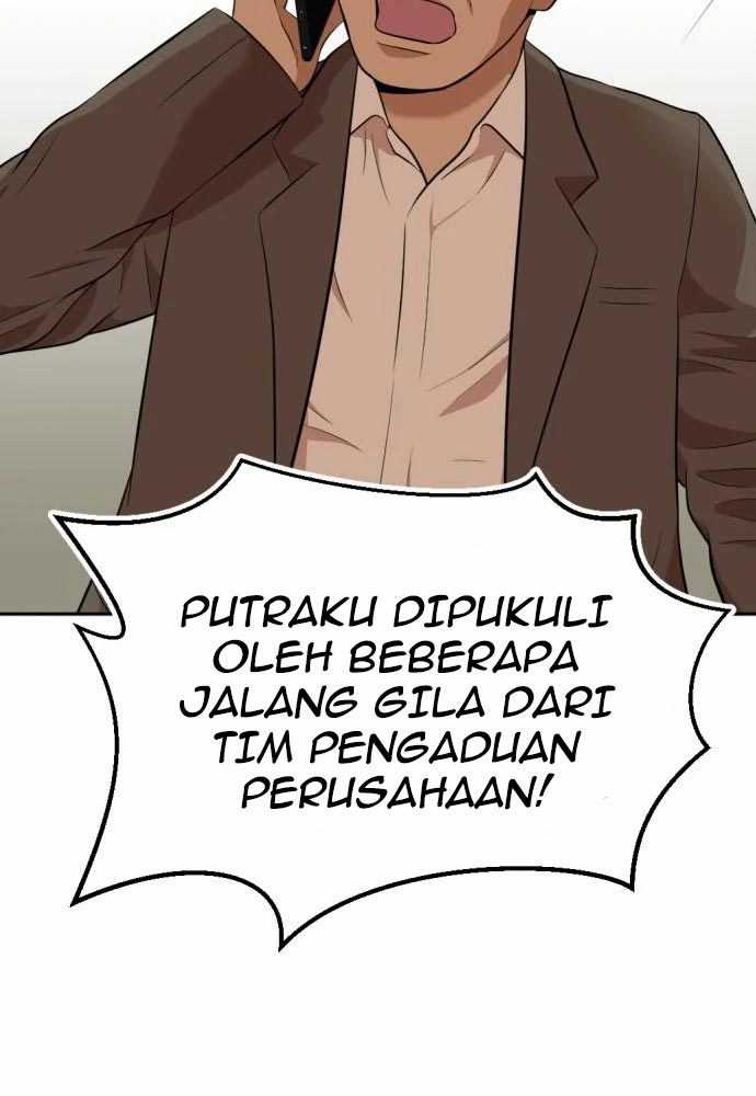 Halaman 71 dari 199