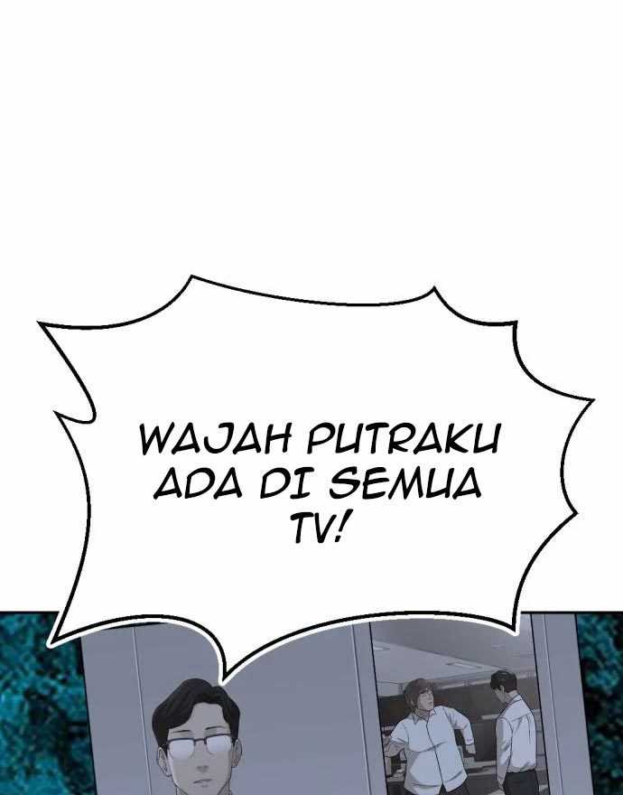 Halaman 72 dari 199