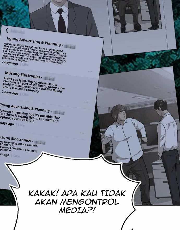 Halaman 73 dari 199