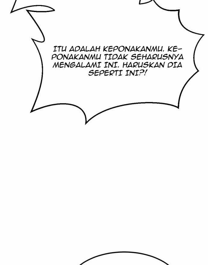 Halaman 74 dari 199
