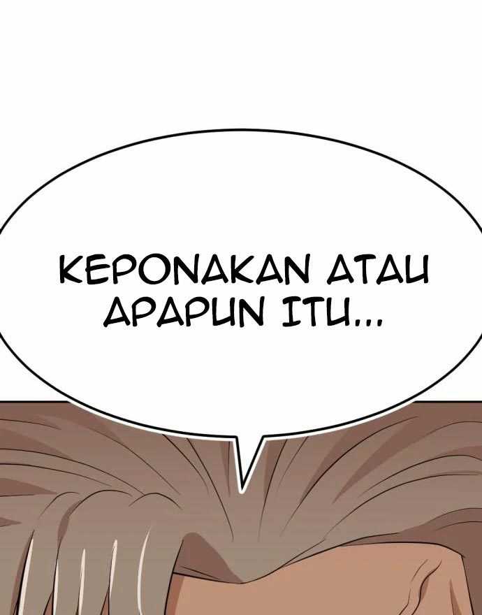 Halaman 79 dari 199