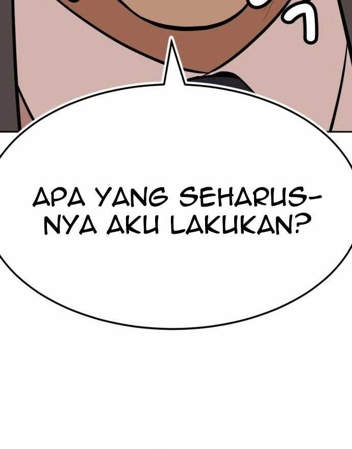 Halaman 81 dari 199