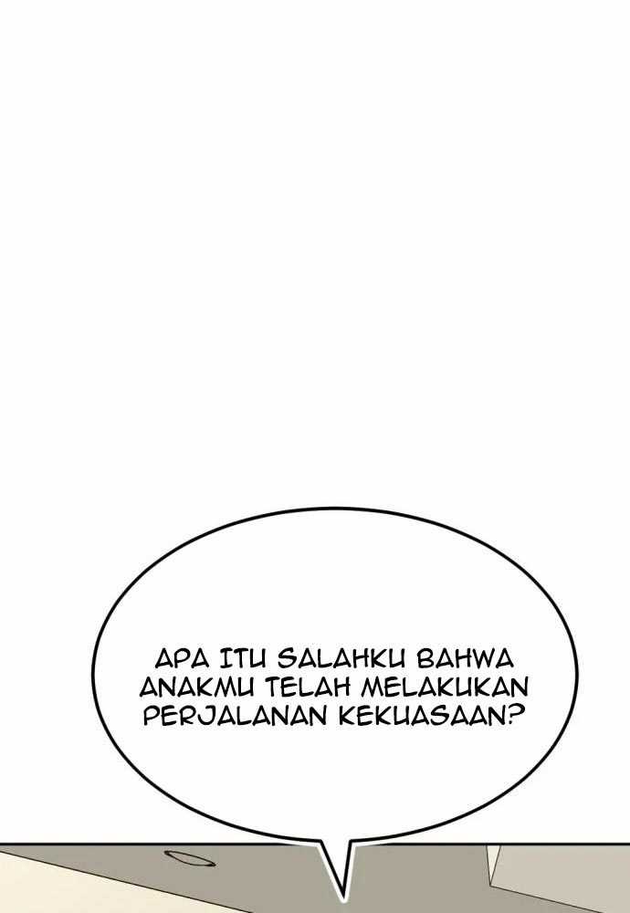 Halaman 85 dari 199