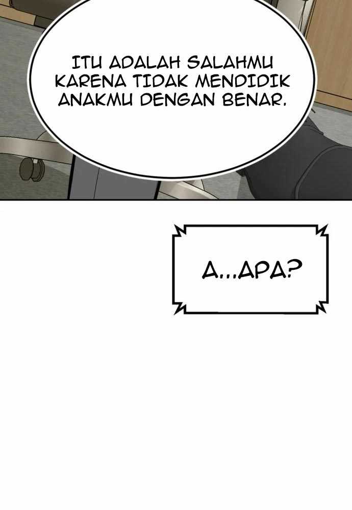 Halaman 87 dari 199
