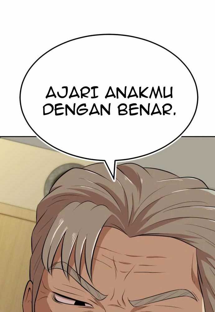 Halaman 88 dari 199