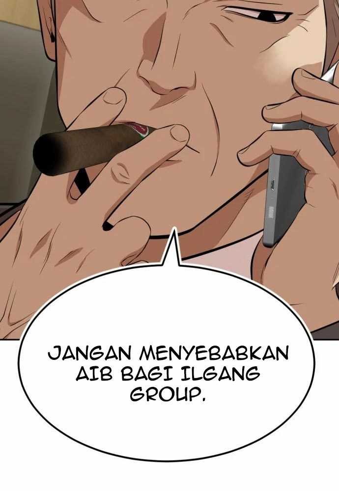 Halaman 89 dari 199
