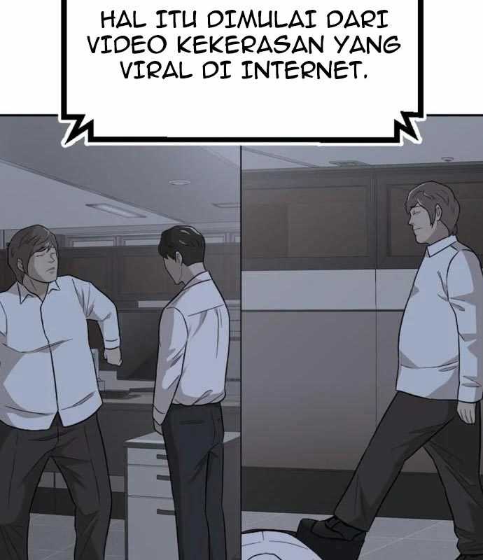 Halaman 10 dari 199