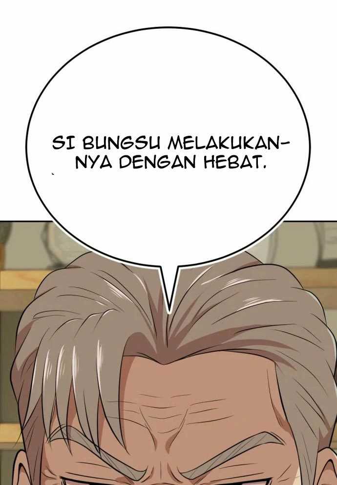 Halaman 94 dari 199
