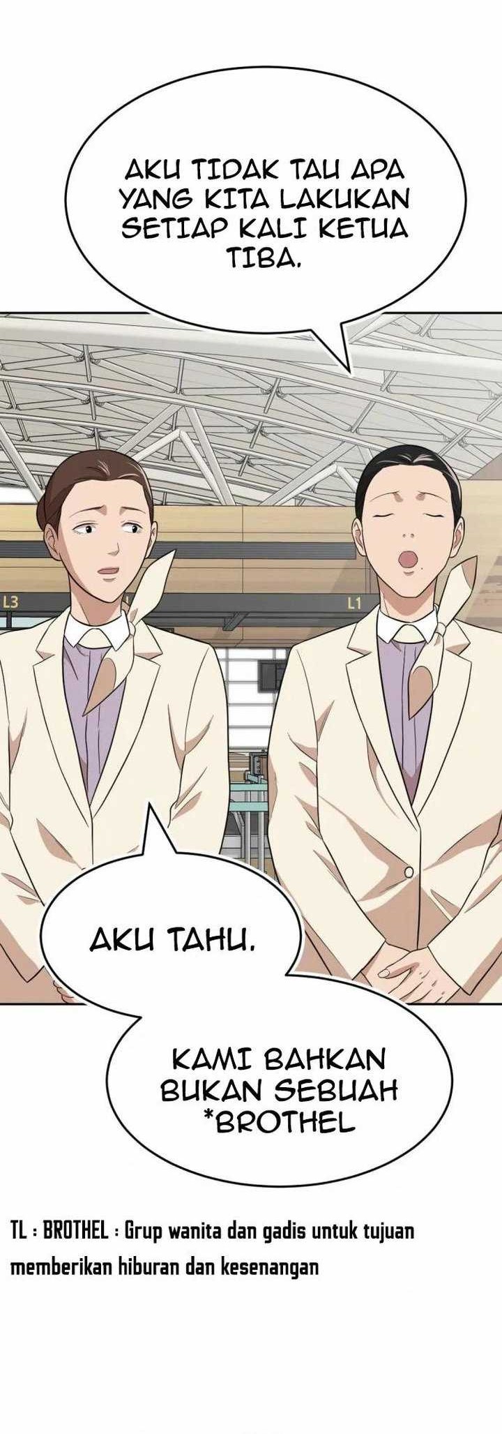Halaman 2 dari 100