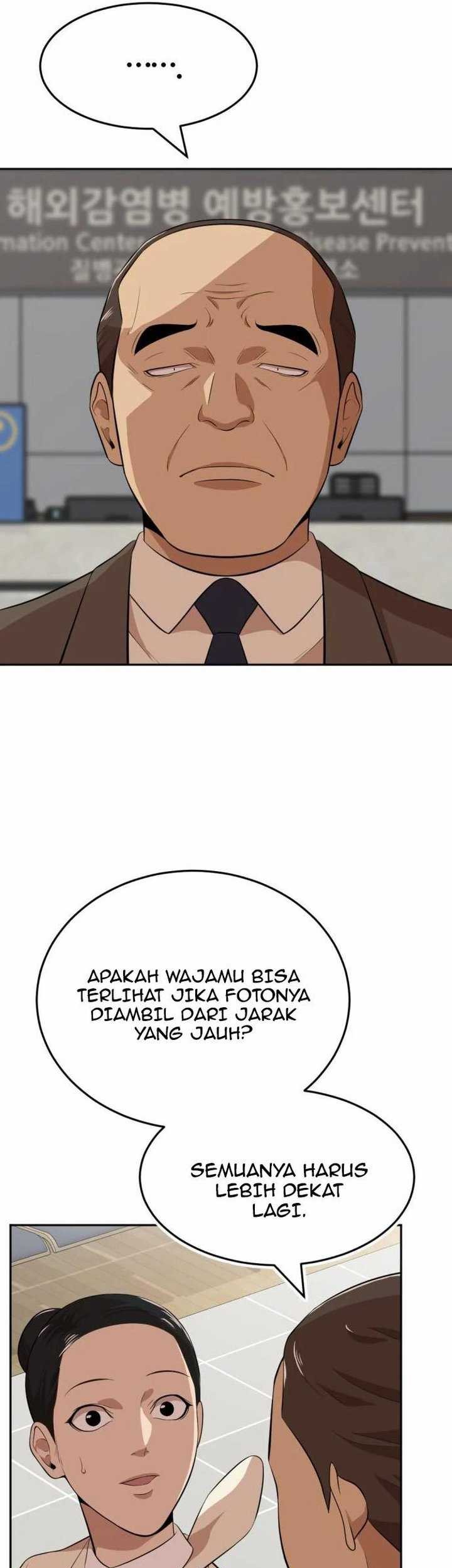 Halaman 12 dari 100