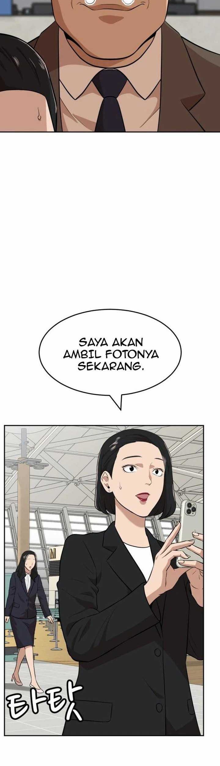Halaman 16 dari 100