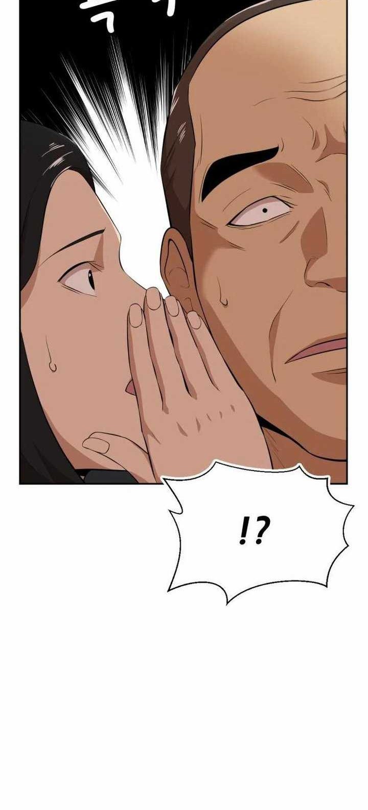 Halaman 19 dari 100