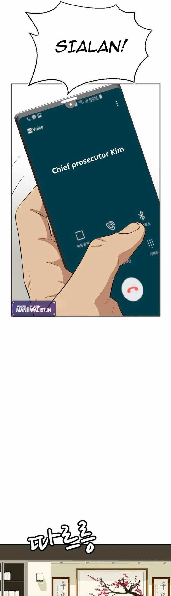 Halaman 23 dari 100