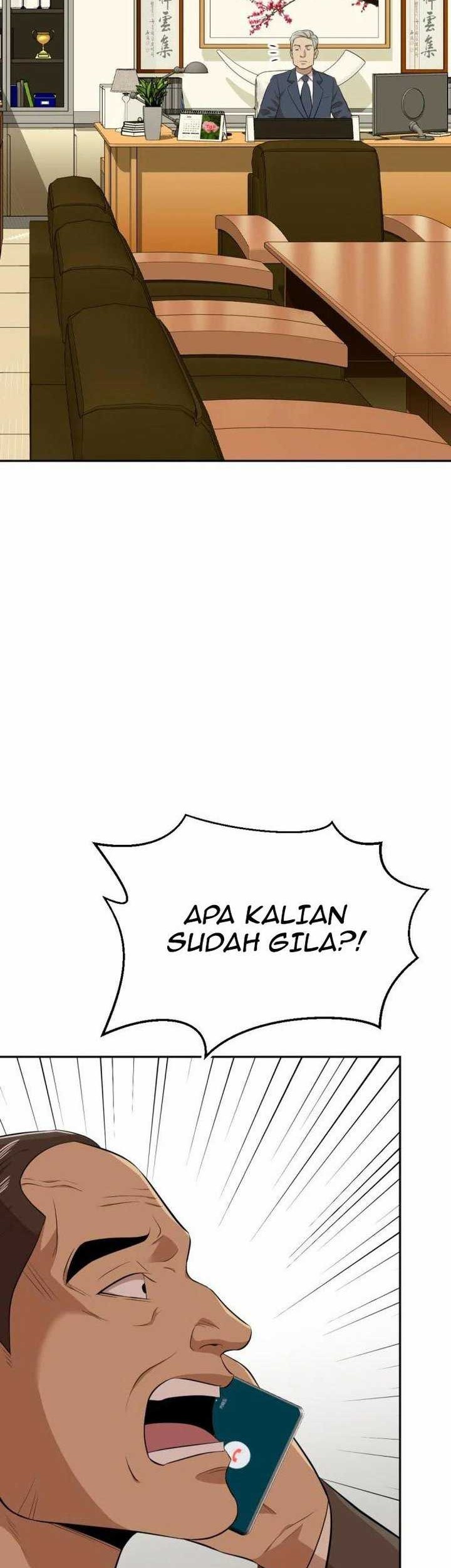 Halaman 24 dari 100