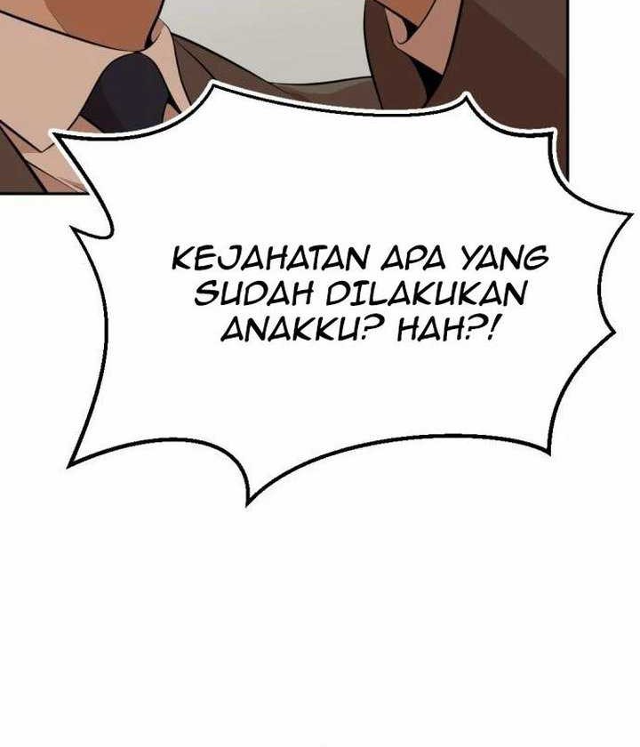 Halaman 25 dari 100