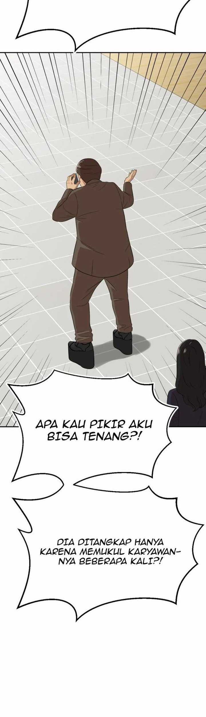 Halaman 27 dari 100