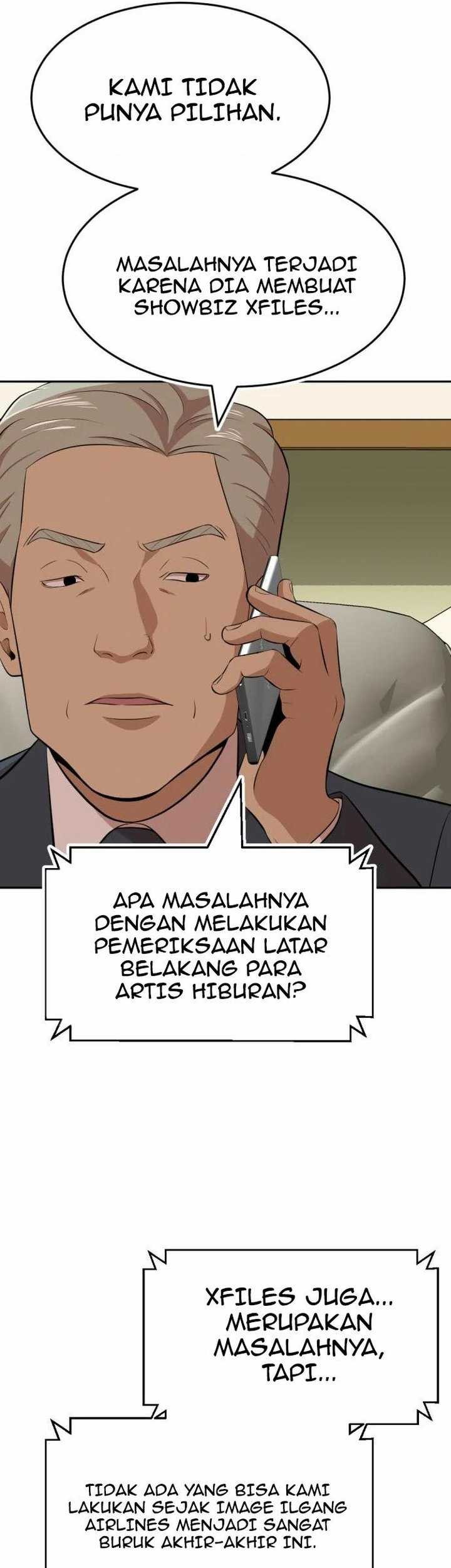 Halaman 29 dari 100
