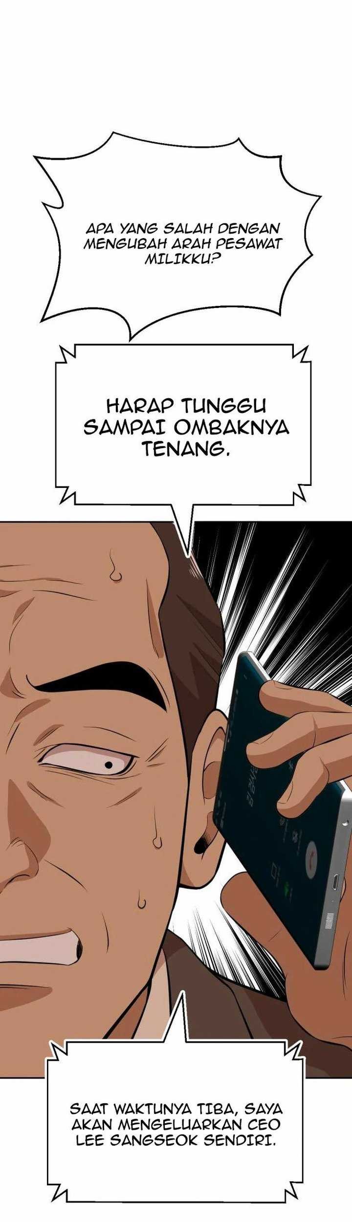 Halaman 35 dari 100