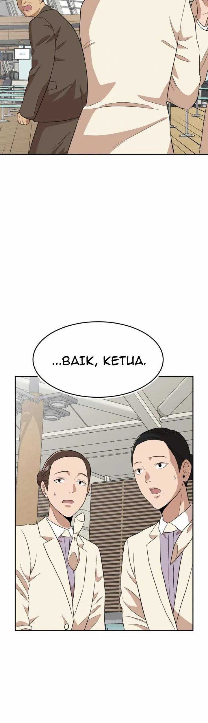 Halaman 39 dari 100