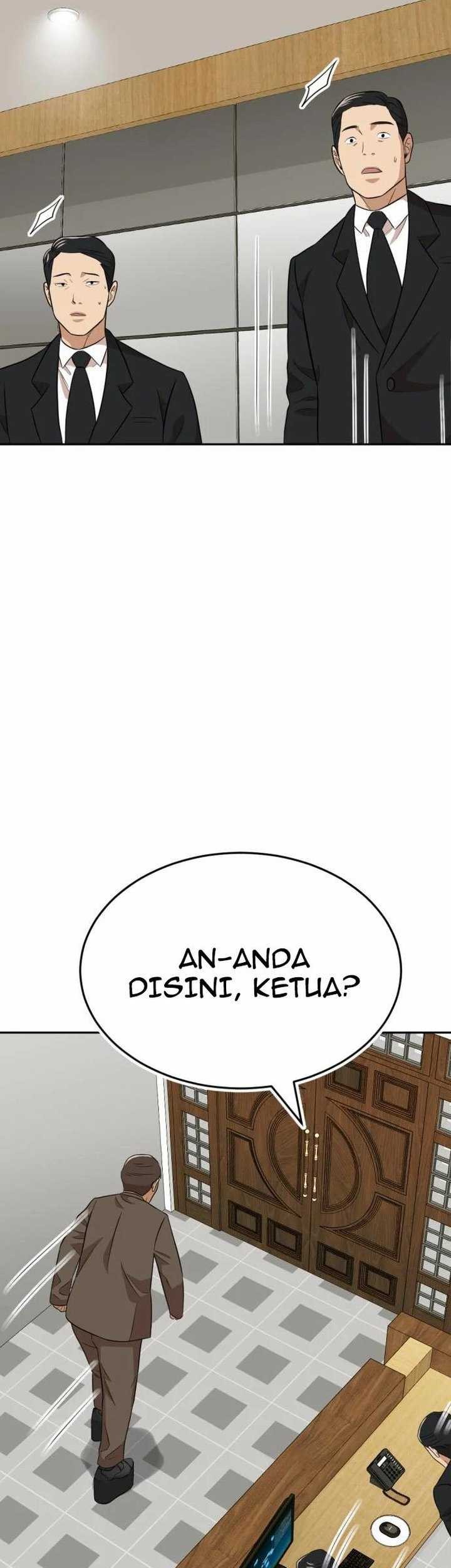 Halaman 44 dari 100